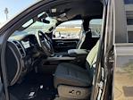New 2026 Ram 1500 Big Horn Crew Cab for sale #D260264 - photo 31