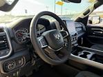 New 2026 Ram 1500 Big Horn Crew Cab for sale #D260264 - photo 33