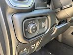 New 2026 Ram 1500 Big Horn Crew Cab for sale #D260264 - photo 34
