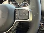 New 2026 Ram 1500 Big Horn Crew Cab for sale #D260264 - photo 35