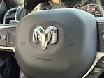 New 2026 Ram 1500 Big Horn Crew Cab for sale #D260264 - photo 36