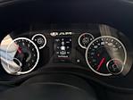 New 2026 Ram 1500 Big Horn Crew Cab for sale #D260264 - photo 38