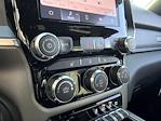 New 2026 Ram 1500 Big Horn Crew Cab for sale #D260264 - photo 40