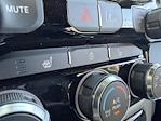 New 2026 Ram 1500 Big Horn Crew Cab for sale #D260264 - photo 41