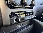 New 2026 Ram 1500 Big Horn Crew Cab for sale #D260264 - photo 42