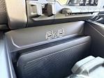 New 2026 Ram 1500 Big Horn Crew Cab for sale #D260264 - photo 43