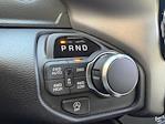 New 2026 Ram 1500 Big Horn Crew Cab for sale #D260264 - photo 44