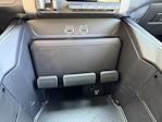New 2026 Ram 1500 Big Horn Crew Cab for sale #D260264 - photo 45