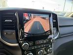 New 2026 Ram 1500 Big Horn Crew Cab for sale #D260264 - photo 46