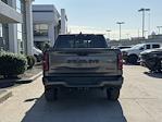 New 2026 Ram 1500 Big Horn Crew Cab for sale #D260264 - photo 6