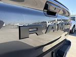 New 2026 Ram 1500 Big Horn Crew Cab for sale #D260264 - photo 8