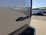New 2026 Ram 1500 Big Horn Crew Cab for sale #D260267 - photo 10