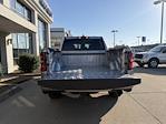 New 2026 Ram 1500 Big Horn Crew Cab for sale #D260267 - photo 11