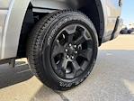 New 2026 Ram 1500 Big Horn Crew Cab for sale #D260267 - photo 12