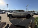 New 2026 Ram 1500 Big Horn Crew Cab for sale #D260267 - photo 14