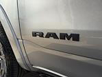 New 2026 Ram 1500 Big Horn Crew Cab for sale #D260267 - photo 15