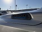 New 2026 Ram 1500 Big Horn Crew Cab for sale #D260267 - photo 17