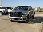 New 2026 Ram 1500 Big Horn Crew Cab for sale #D260267 - photo 18