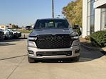 New 2026 Ram 1500 Big Horn Crew Cab for sale #D260267 - photo 19