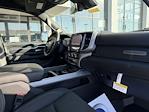 New 2026 Ram 1500 Big Horn Crew Cab for sale #D260267 - photo 25