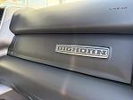 New 2026 Ram 1500 Big Horn Crew Cab for sale #D260267 - photo 26