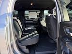 New 2026 Ram 1500 Big Horn Crew Cab for sale #D260267 - photo 27