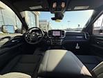 New 2026 Ram 1500 Big Horn Crew Cab for sale #D260267 - photo 28