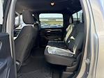New 2026 Ram 1500 Big Horn Crew Cab for sale #D260267 - photo 29