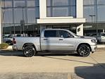 New 2026 Ram 1500 Big Horn Crew Cab for sale #D260267 - photo 4
