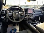 New 2026 Ram 1500 Big Horn Crew Cab for sale #D260267 - photo 30