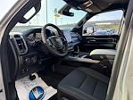 New 2026 Ram 1500 Big Horn Crew Cab for sale #D260267 - photo 31