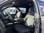New 2026 Ram 1500 Big Horn Crew Cab for sale #D260267 - photo 33