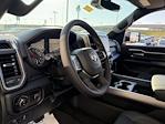 New 2026 Ram 1500 Big Horn Crew Cab for sale #D260267 - photo 34