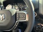 New 2026 Ram 1500 Big Horn Crew Cab for sale #D260267 - photo 35