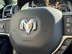 New 2026 Ram 1500 Big Horn Crew Cab for sale #D260267 - photo 36