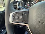 New 2026 Ram 1500 Big Horn Crew Cab for sale #D260267 - photo 37