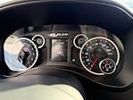 New 2026 Ram 1500 Big Horn Crew Cab for sale #D260267 - photo 38