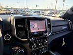 New 2026 Ram 1500 Big Horn Crew Cab for sale #D260267 - photo 39