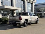 New 2026 Ram 1500 Big Horn Crew Cab for sale #D260267 - photo 2