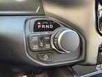 New 2026 Ram 1500 Big Horn Crew Cab for sale #D260267 - photo 40