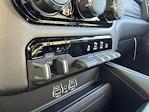 New 2026 Ram 1500 Big Horn Crew Cab for sale #D260267 - photo 41