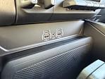 New 2026 Ram 1500 Big Horn Crew Cab for sale #D260267 - photo 42