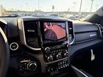 New 2026 Ram 1500 Big Horn Crew Cab for sale #D260267 - photo 44