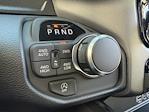 New 2026 Ram 1500 Big Horn Crew Cab for sale #D260267 - photo 46