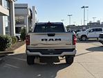 New 2026 Ram 1500 Big Horn Crew Cab for sale #D260267 - photo 6
