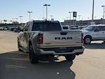 New 2026 Ram 1500 Big Horn Crew Cab for sale #D260267 - photo 7