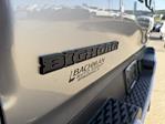 New 2026 Ram 1500 Big Horn Crew Cab for sale #D260267 - photo 9