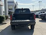 New 2026 Ram 1500 Laramie Crew Cab for sale #D260284 - photo 10