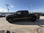 New 2026 Ram 1500 Laramie Crew Cab for sale #D260284 - photo 13