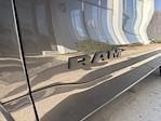 New 2026 Ram 1500 Laramie Crew Cab for sale #D260284 - photo 14